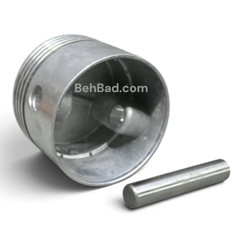 Piston bozorg2105(2).webp